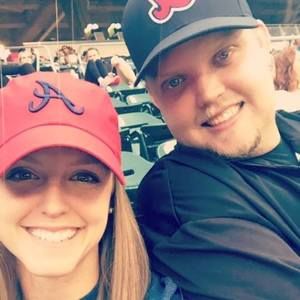 Meet your Posher, Philip